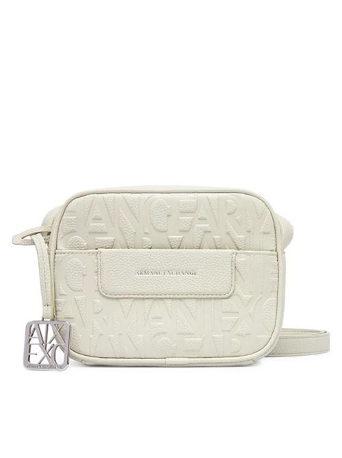 messenger ARMANI EXCHANGE | XW001578 AF15774U6275
